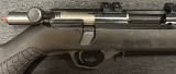 PRECISION FIREARMS LLC ROSSI RB17 .17 HMR - Image 6 of 6