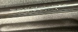 PRECISION FIREARMS LLC ROSSI RB17 .17 HMR - Image 5 of 6