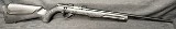 PRECISION FIREARMS LLC ROSSI RB17 .17 HMR - Image 1 of 6
