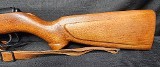 FA Cugir M1969 .22 LR - 7 of 8