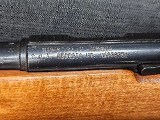 FA Cugir M1969 .22 LR - 3 of 8