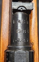 FA Cugir M1969 .22 LR - 4 of 8