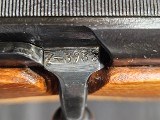 FA Cugir M1969 .22 LR - 5 of 8