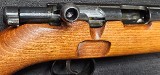 FA Cugir M1969 .22 LR - 8 of 8