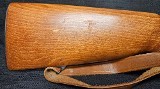 FA Cugir M1969 .22 LR - 6 of 8