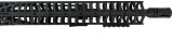 SPIKE&sbquo;S TACTICAL ST15 LT SNOWFLAKE .223 REM/5.56 NATO - 8 of 8