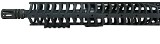SPIKE&sbquo;S TACTICAL ST15 LT SNOWFLAKE .223 REM/5.56 NATO - 3 of 8