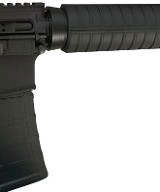 DEL-TON DTI-15 5.56X45MM NATO - Image 7 of 8