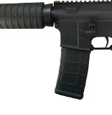 DEL-TON DTI-15 5.56X45MM NATO - Image 4 of 8