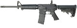 DEL-TON DTI-15 5.56X45MM NATO - Image 1 of 8