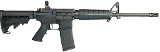 DEL-TON DTI-15 5.56X45MM NATO - Image 2 of 8