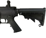 DEL-TON DTI-15 5.56X45MM NATO - Image 5 of 8
