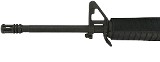 DEL-TON DTI-15 5.56X45MM NATO - Image 3 of 8
