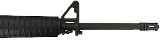 DEL-TON DTI-15 5.56X45MM NATO - Image 8 of 8