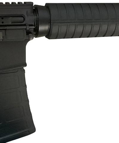 DEL-TON DTI-15 5.56X45MM NATO - Image 7 of 8