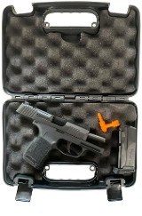 SIG SAUER P365 9MM LUGER (9x19 PARA) - Image 7 of 7