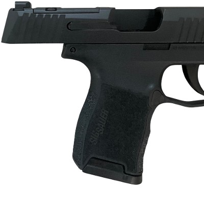 SIG SAUER P365 9MM LUGER (9x19 PARA) - Image 5 of 7