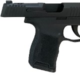 SIG SAUER P365 9MM LUGER (9x19 PARA) - Image 5 of 7