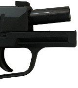SIG SAUER P365 9MM LUGER (9x19 PARA) - Image 6 of 7