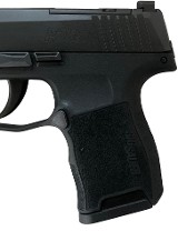 SIG SAUER P365 9MM LUGER (9x19 PARA) - Image 4 of 7