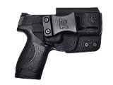 SMITH & WESSON M&P 9 SHIELD 9MM LUGER (9x19 PARA) - Image 5 of 6