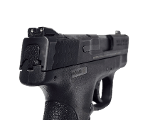 SMITH & WESSON M&P 9 SHIELD 9MM LUGER (9x19 PARA) - Image 6 of 6