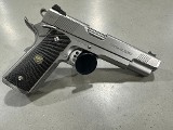 WILSON COMBAT TACTICAL ELITE 10MM - Image 1 of 8