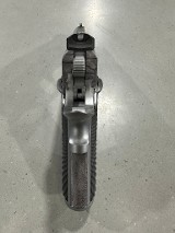 WILSON COMBAT TACTICAL ELITE 10MM - Image 8 of 8