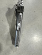 WILSON COMBAT TACTICAL ELITE 10MM - Image 7 of 8