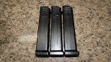 GRAND POWER STRIBOG SP10A3 10mm Auto - 4 of 7