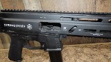 GRAND POWER STRIBOG SP10A3 10mm Auto - 2 of 7
