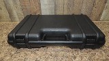 GRAND POWER STRIBOG SP10A3 10mm Auto - 6 of 7
