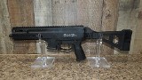 GRAND POWER STRIBOG SP10A3 10mm Auto - 7 of 7