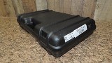 GRAND POWER STRIBOG SP10A3 10mm Auto - 5 of 7
