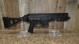 GRAND POWER STRIBOG SP10A3 10mm Auto - 1 of 7