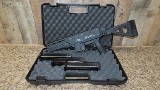 GRAND POWER STRIBOG SP10A3 10mm Auto - 3 of 7