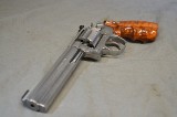 SMITH & WESSON 617-1 .22 LR - 5 of 5