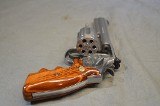 SMITH & WESSON 617-1 .22 LR - 3 of 5