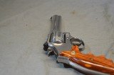 SMITH & WESSON 617-1 .22 LR - 4 of 5