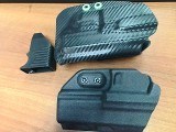 SPRINGFIELD ARMORY RFX11 9MM LUGER (9x19 PARA) - Image 4 of 4
