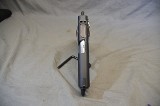 SMITH & WESSON 39-2 9MM LUGER (9x19 PARA) - 3 of 4