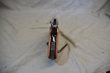 SMITH & WESSON 39-2 9MM LUGER (9x19 PARA) - 4 of 4