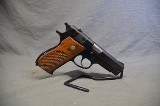 SMITH & WESSON 39-2 9MM LUGER (9x19 PARA) - 1 of 4