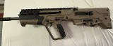 IWI TAVORSAR .308 WIN/7.62MM NATO - 2 of 2