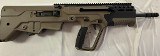 IWI TAVORSAR .308 WIN/7.62MM NATO - 1 of 2