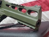 CHIAPPA FIREARMS HUNTER RHINO 60DS .357 MAG - Image 5 of 5