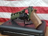 CHIAPPA FIREARMS HUNTER RHINO 60DS .357 MAG - Image 2 of 5