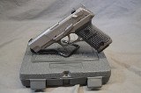 RUGER P90 DC .45 ACP - 1 of 5