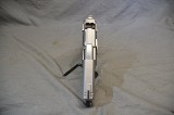 RUGER P90 DC .45 ACP - 4 of 5