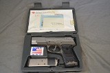 RUGER P90 DC .45 ACP - 2 of 5